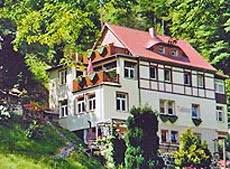 Aufbettungsmöglichkeiten bis 4 personen) 2 doppel. Gastgeber Luftkurort Rathen In Der Sachsischen Schweiz Elbsandsteingebirge
