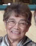 Yakima Herald-Republic