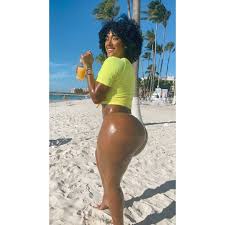 صور طيز بيضاء – مؤخرات ناعمة تلمع | منتديات نسوانجي