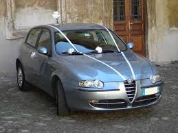 Image result for Azzurro Gabbiano 2008 147