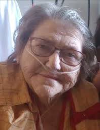 Obituary information for Shirley M. Wooten