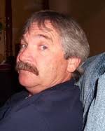 Laurence Cooper Artist Profile