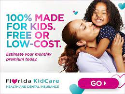 Read ratings & reviews from other patients. Florida Kidcare Free Low Cost Dental And Health Insurance For Kids