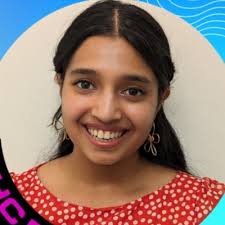 How to Overcome Data Innovation Challenges