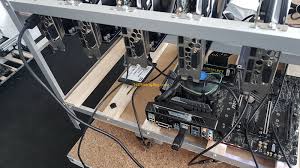 Welcome to reddit, the front. Difference Between Ethereum Mining Rig And Bitcoin Mining Rig Ethereum Ide Reddit Poliklinika Medical Centar