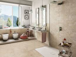 Come arredare un bagno rustico step by step (guida 2021) in questa guida scoprirai come arredare un bagno rustico (dalla a alla z). Catalogo Iperceramica Rivestimenti Per Il Bagno In Ogni Stile