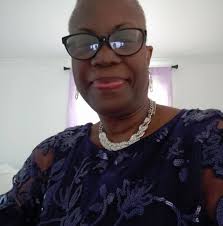 3 generations of family killed in crash after truck driver allegedly falls  asleep at the wheel>>>>>  https://www.fox10tv.com/2025/07/07/3-generations-family-killed-crash-after-truck-driver-allegedly-falls-asleep-wheel/