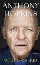 Racing the Red Moon : 1 Lydaeth Chronicles by Ruby Gates (2022, Trade  Paperback) for sale online