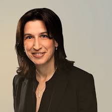 Precision Holdings, a portfolio company of Insight Equity, has been  refinanced