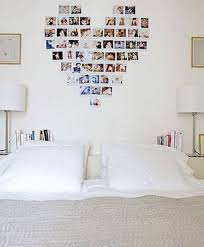 Dekoration Wohnzimmer Selber Machen Neue Dekoration Deko Ideen Schlafzimmer Deko Fur Wohnzimmer Fotowand Ideen
