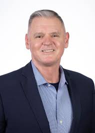 Leading From The C-Suite: Barry Conlon of Overhaul On Five Things You Need  To Be A Highly Effective C-Suite Executive