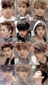 120917 5th mengniu music billboard awards. 71 Exo Kpop Ideas Exo Kpop Kpop Exo