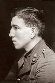 μικρή και μεγάλη οθόνη