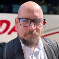 200+ "Bearman" profiles