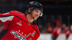 Doña reclamos desnuda shiva is amazing at assisting me