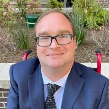 Jeff Person (@jeffperson)