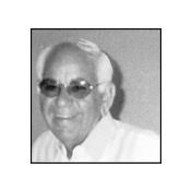 Search Herbert Rosenthal Obituaries and Funeral Services