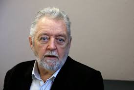 Rétrospective. Ces personnalités de Lorraine décédées en 2021