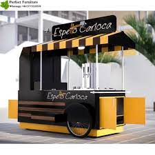 Even kitchen coffee carts, coffee hut for sale, and coffee stand ideas are included. Stainless Steel Food Vending Carts Mobile Coffee Cart Food Van For Sale Buy Fast Food Van For Sale Mobile Fast Food Van Fast Food Van Product On Alibaba Com