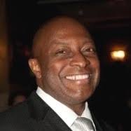 Michael Beckham Email & Phone Number