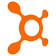 Orangetheory - Franchise #0248 logo