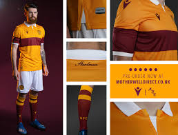 With a sky blue graphic across the front, it has the scotland crest and adidas logo of sport on the chest. Our 2020 21 Home Kit Motherwell Football Club