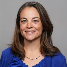 Last week I had the pleasure of meeting with my leaders to reflect