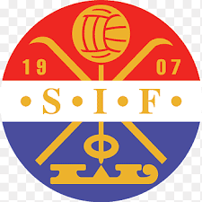 Aalesunds fk ålesund eliteserien 1. Stromsgodset Toppfotball Eliteserien Stromsgodset If Ii Norwegian Football Cup Football Text Logo Png Pngegg