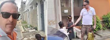 English bishop Philip Egan : Denying Communion an act of mercy