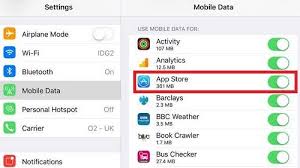 This article includes 8 simple ways to fix cannot connect to app store error on ipad pro, mini, air,4,3,2. Cannot Connect To App Store Ø­Ù„ Ù…Ø´ÙƒÙ„Ø© Shakal Blog