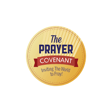 The Prayer Covenant – Best Resources for a Lifestyle of Prayer