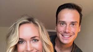 Join facebook to connect with petr suchoň and others you may know. Petr Suchon Petr Suchon Statisticke Udaje O Jmene Petr Suchon V Rejstricich Sylviesunshine