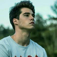 seanganz's stickers 2 — Paquete de pegatinas de WhatsApp