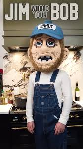 𝐌𝐂𝐂𝐎𝐘 𝐌𝐎𝐎𝐑𝐄 (@mccoymoore) · Instagram 照片和Reels