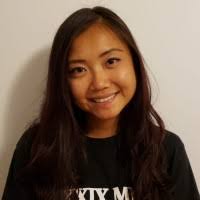 Patricia Sabo Email & Phone Number