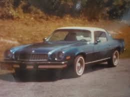 Image result for Aqua 1977 Camaro