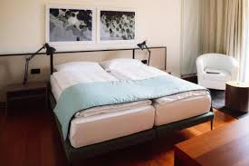 bigatt hotel restaurant lugano 2021 updated prices deals