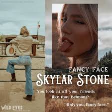 𝐋𝐚𝐮𝐫𝐞𝐧 • 𝐁𝐨𝐨𝐤𝐬𝐭𝐚𝐠𝐫𝐚𝐦