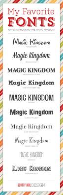 Static1 Squarespace Com Static 52be042be4b014bedd5d4df6 52c1d823e4b08ba6d4f2e9ec 5341bc2ee4b054d7635a8622 Format Lettering Fonts Silhouette Fonts Disney Font