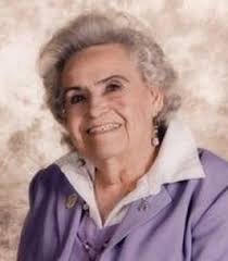 Agnes Roybal Obituary (2022)