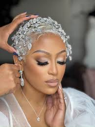 ✨ 𝐎𝐦𝐛𝐫𝐞 𝐁𝐫𝐨𝐰 𝐑𝐞𝐯𝐞𝐚𝐥 ✨ Flawless, natural brows for every  stage of life! Watch as Velda Smith shows off her stunning Ombre Brows