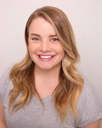 Healthy Essentials Clinic