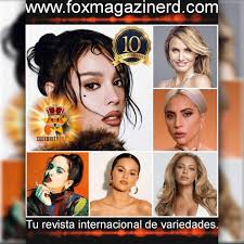 African Pride trae al mercado local la línea Rizada MOISTURE MIRACLE