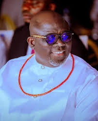 Support for current leader until 2031