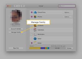 Tap your name, then tap family sharing. How To Turn Off Family Sharing For Itunes
