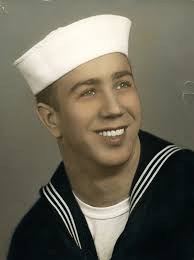 Obituary information for Glen Thomas Stam