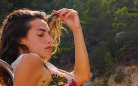 Vanessa Spoto: malore per la protagonista di Uomini e Donne