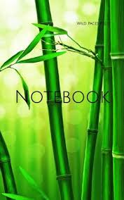 Bokep jepang japanese hot oil massage sexy japan romance movie. Notebook Bamboo Forest Green Bokeh Nature Japan Massage Health Healthy Aromatherapy Acupuncture Paperback The Book Stall