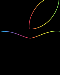 The Expansive Apple Watch Wallpaper Collection Find the best watches wallpapers on wallpapertag. expansive apple watch wallpaper collection