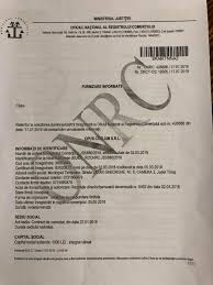 Usr Variaș Posts Facebook